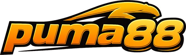 Logo puma88
